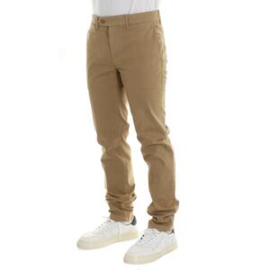 -PANTALONE UOMO /BERON D10/SP 2394 ZERO CONSTRUCTION - Mad Fashion | img vers.300x/